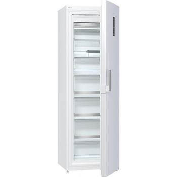 Морозильная камера Gorenje FN 6191 CHW (opt_37221-3)