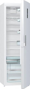 Холодильник Gorenje R 6192 LW (opt_28318-22)