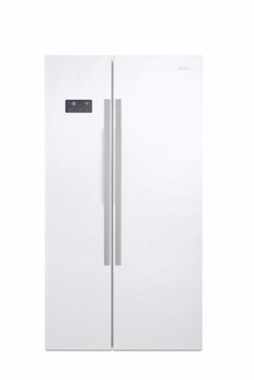 Холодильник Beko GN 163120 (opt_31623-5)