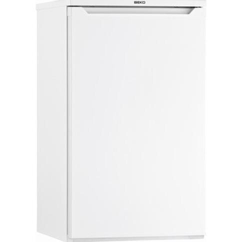 Холодильник Beko TS 190020 (opt_35420-21)