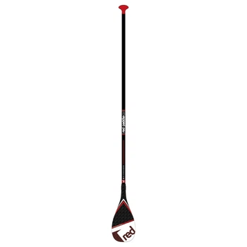 Весло для SUP Red Paddle Co CARBON Elite Fixed 2017