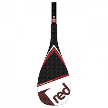 Весло для SUP Red Paddle Co CARBON Elite Vario 2017
