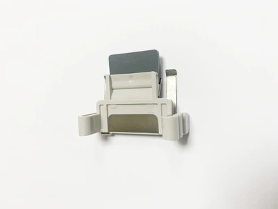 Пластина отделения для сканеров Avision AV121 / 122 / 122C2 / AD125 (002-2648-0-SP)