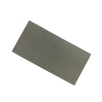 Модуль P5 64Х32 SMD3528 повнокольоровий для використання всередині приміщень