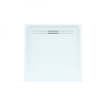 Душевой поддон Geberit Sestra , 90x90 , белый (550.250.00.2)