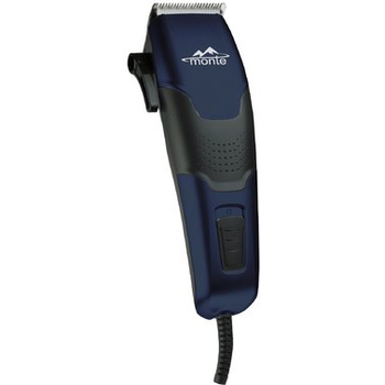 Машинка для стрижки MONTE MT-5054 B