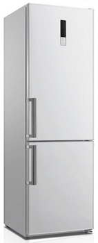 Холодильник Liberty DRF-310 NW (opt_31064-53)