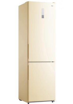 Холодильник Liberty DRF-380 NAV (opt_56200-1)