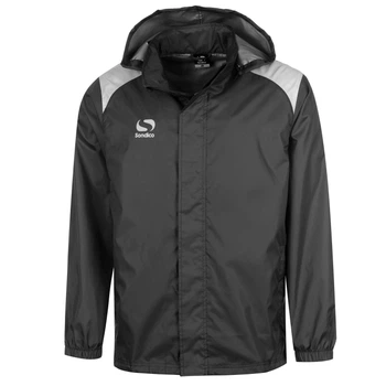 Чоловіча куртка дощовик Sondico Rain Jacket Mens XXXL (60523403550)