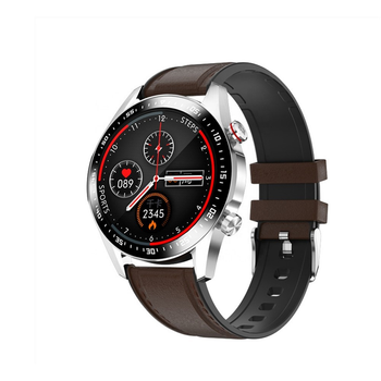 Смарт-часы Smart Watch E12 Pro с функцией Bluetooth звонка