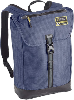 National geographic adventure backpack 30l by eagle outlet creek