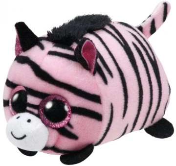 Мягкая игрушка Teeny Ty's Зебра "Pennie" - Ty Toys (20-429905)