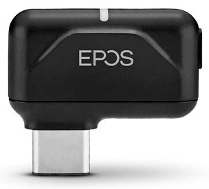 Sennheiser Adapter EPOS BTD 800 USB-C (1000206)