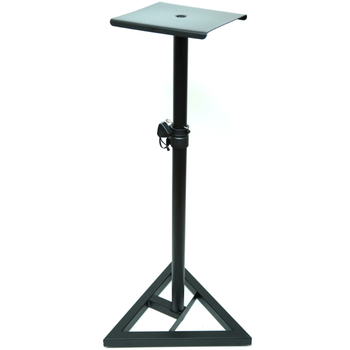 Стойка для акустики Clarity Stand SS015