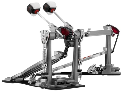 Педаль Pearl Eliminator Redline P-2052C