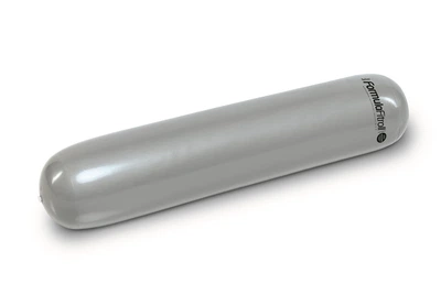 Валик Formula Fit-role MAXAFE 78 см Ledragomma L 81