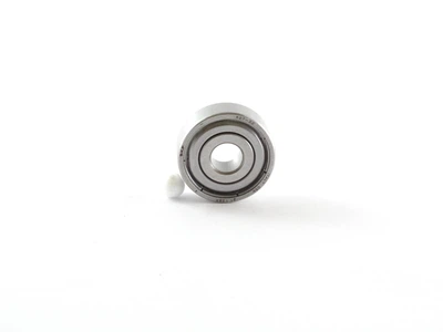 Подшипник SKF 627 2Z