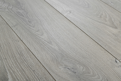 Ламінат OSTER WALD Regent Дуб Юнгер 33 клас 6817