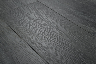 Ламінат UrbanFloor Дуб Торетта 33 клас 97307