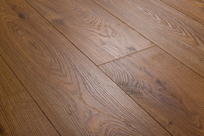 Ламінат OSTER WALD Regent Дуб Карстен 33 клас 6813