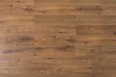 Ламінат OSTER WALD Regent Дуб Райнхард 33 клас 6803