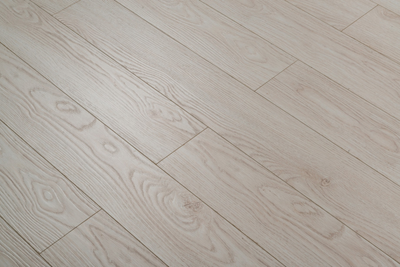 Ламінат UrbanFloor Ясен Талса 33 клас 85529