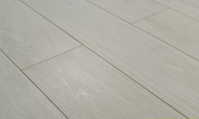 Ламінат UrbanFloor В'язь Микасо 33 клас 98510