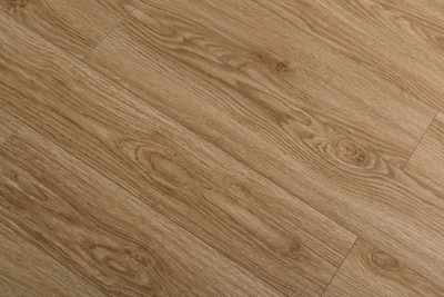 Ламінат UrbanFloor ДУб Остін 33 клас 83055