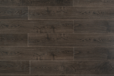 Ламінат UrbanFloor Дуб Лоренсо 33 клас 98550