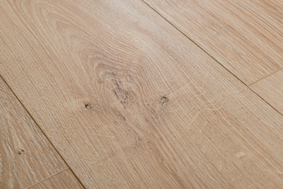 Ламінат OSTER WALD Regent Дуб Крістоф 33 клас 6815
