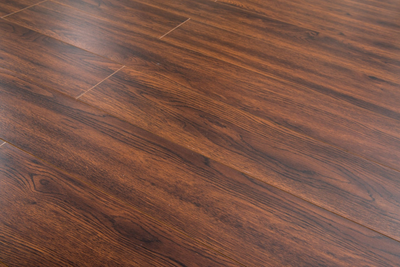 Ламінат Grun Holz Дуб Ліндерхоф 33 клас 92508