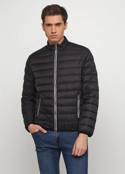 Thomas Goodwin (06-lPX-24-01-black-M)