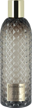 Гель для душу Vivian Gray Ylang & Vanilla Gemstone 300 мл (4250120735221)