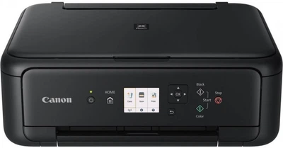 МФУ/Принтер Canon PIXMA TS5140 Black (2228C007AA)