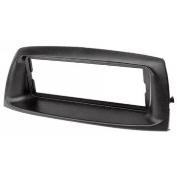 Переходная рамка CARAV Fiat Punto (11-018)