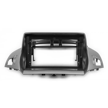 Переходная рамка Ford C-Max, Kuga, Escape Carav 22-687
