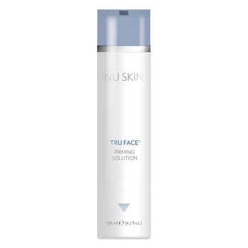 Тоник предварительного ухода Nu Skin 150 мл