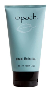 Грязевая маска для лица Nu Skin 200 г
