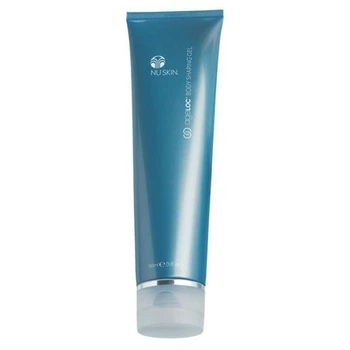 Гель-шейпинг для тела Nu Skin 150 мл