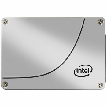 Накопитель SSD 2.5" 240GB INTEL (SSDSC2KB240G801) (SSDSC2KB240G801)