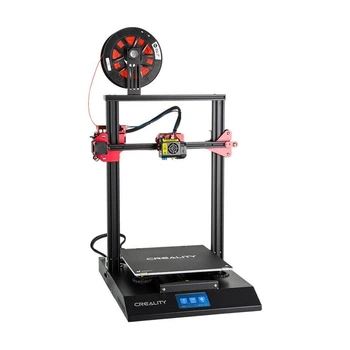 3D принтер Creality CR-10S PRO V2