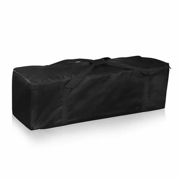 Сумка для студийного света Visico KB-N (70x23x26см)