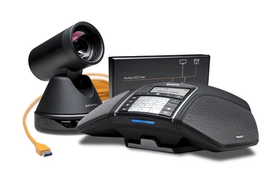 Комплект для видеоконференцсвязи Konftel C50300