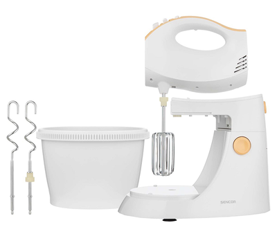 Миксер Sencor SHM5330