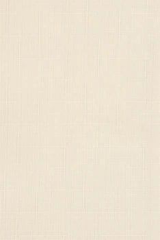 Ролета тканинна De Zon Leen Mini 50 x 150 см Пісочна (DZ50015050)
