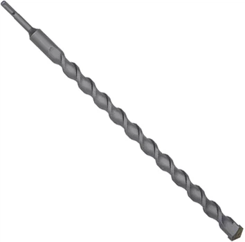 Бур DeWalt DT9660 "SDS-Plus" 24x365x460 мм (DT9660)