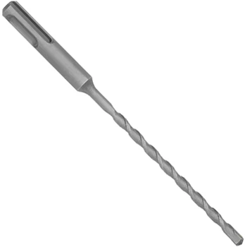 Бур DeWalt DT9662 "SDS-Plus" 5x42x110 мм (DT9662)