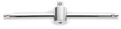 Вороток Workpro Т-подібний 1/2" (W074300)