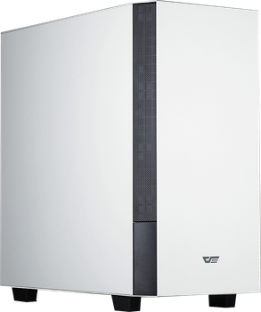 IT-BLOK ПК Максимальный Игровой i9 10900F RTX 3080 Ti 32Gb