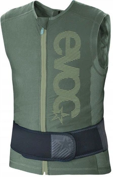 Жилет захисний Evoc XL